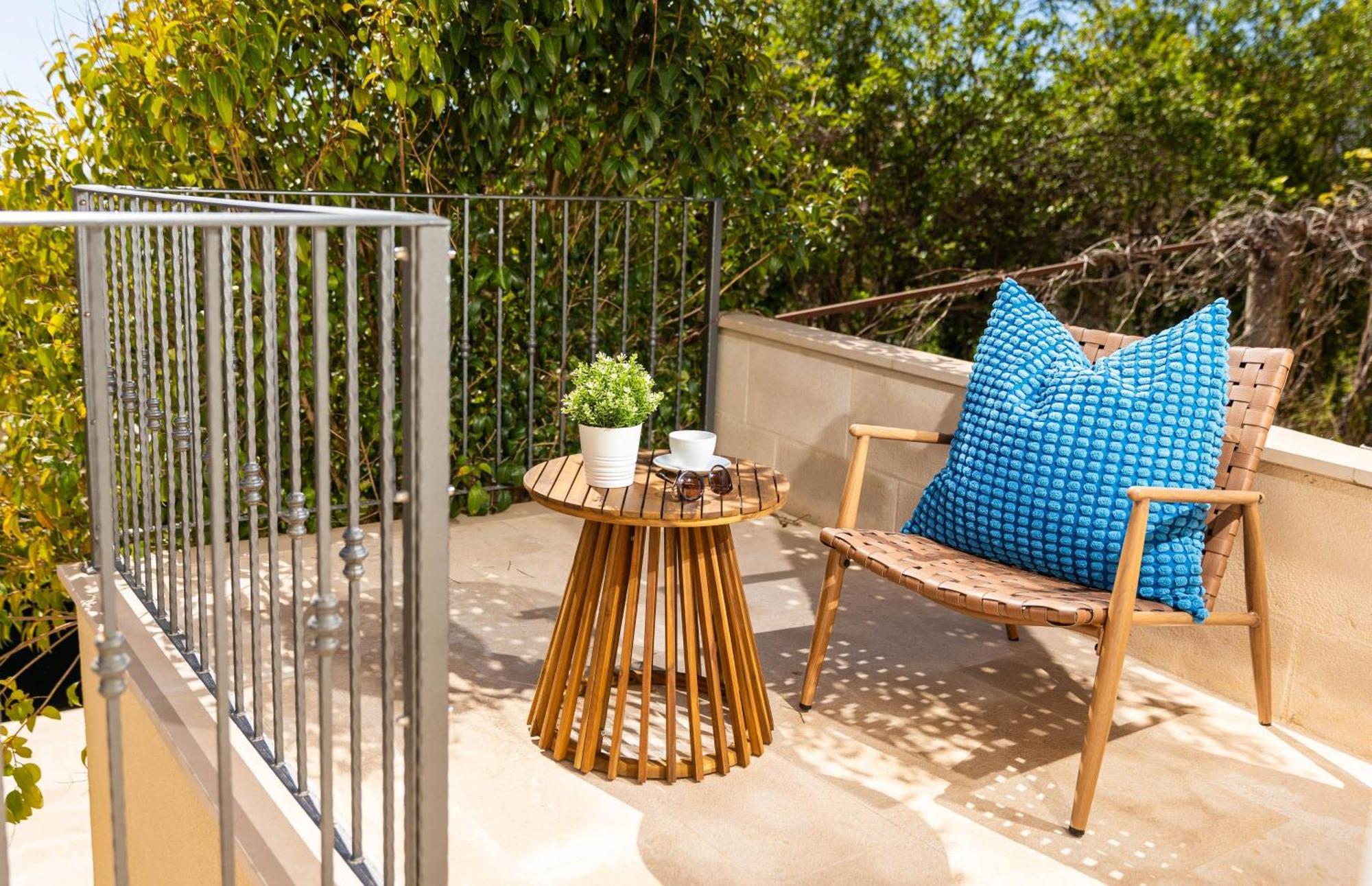 Stunning Holiday House In The Old Town By Irundo Dubrovnik Exterior foto